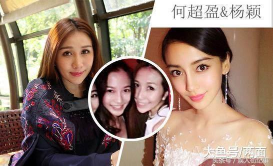 澳门最快的开奖六开，探索现代博彩业的魅力与机遇，澳门六开彩票，现代博彩业的魅力与机遇探索