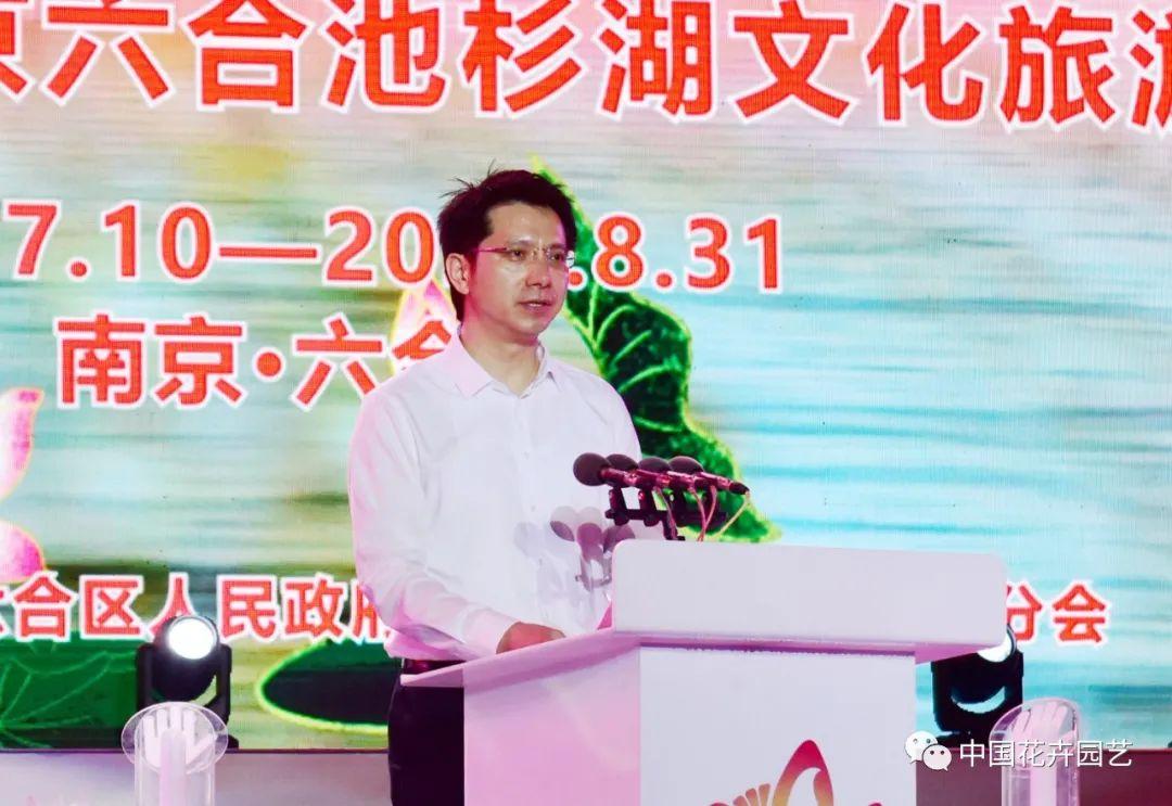 澳门最快的开奖六开，探索现代博彩业的魅力与机遇，澳门六开彩票，现代博彩业的魅力与机遇探索