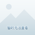可以用QQ登录的聊天软件，连接你我，畅享沟通，QQ登录聊天软件，连接你我，畅享沟通时光