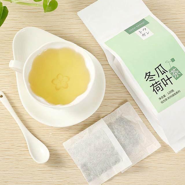 热点 第58页