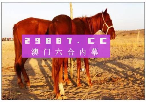 澳门六谷开奖结果今天，探索与解析，澳门六谷今日开奖结果解析