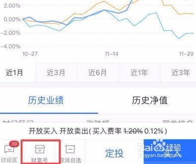 探索基金实时净值，如何获取最新信息，探索基金实时净值，获取最新信息的指南