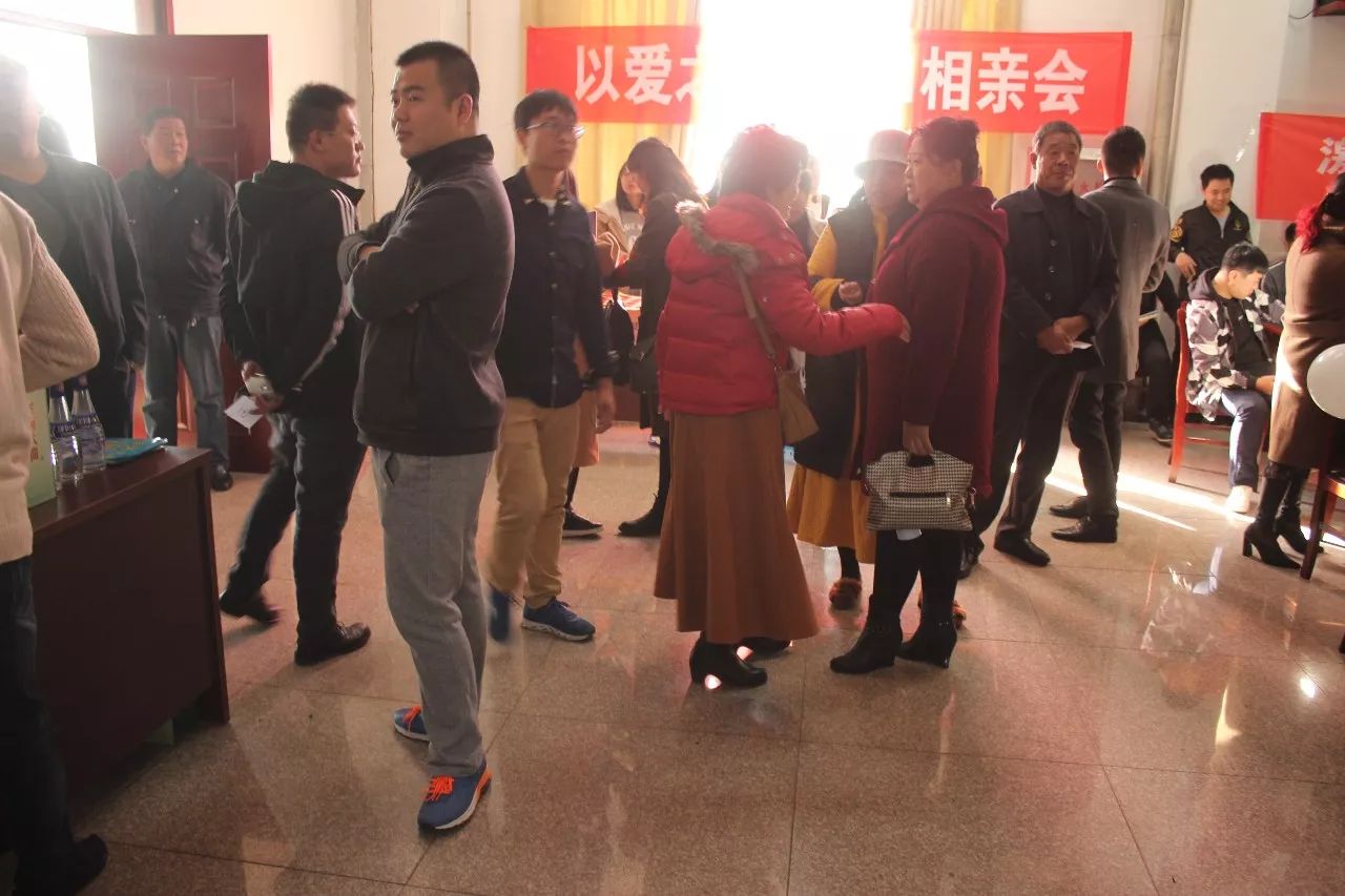 云南昆明相亲会官网，搭建缘分桥梁，共筑美好未来，云南昆明相亲会官网，搭建缘分桥梁，共创美好未来之恋