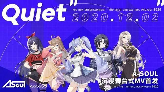探索类似Soul的聊天软件，重塑社交新纪元，探索新型社交软件，重塑社交新纪元，类似Soul的聊天平台解析