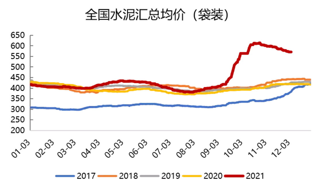 螺纹钢铁价格最新行情今天及市场趋势分析，螺纹钢铁今日价格行情及市场趋势深度解析