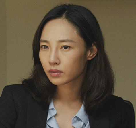 白百合事件，娱乐圈的震荡与公众人物的道德审视，白百合事件，娱乐圈震荡与公众人物道德审视的反思