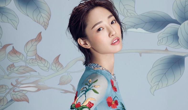 白百合事件，娱乐圈的震荡与公众人物的道德审视，白百合事件，娱乐圈震荡与公众人物道德审视的反思