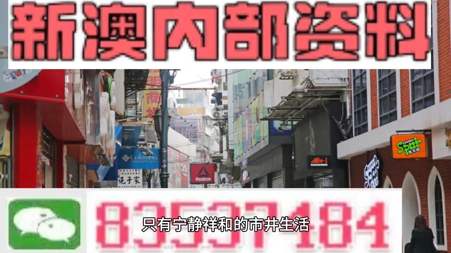 澳门精准的资料大全，探索与解读，澳门精准资料大全，深度探索与解读