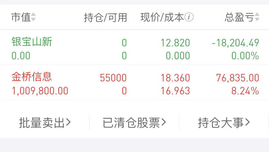 银宝山新股票股吧深度解析，银宝山新股票股吧全面深度解析