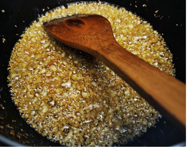 虾的美味做法，简单又好吃，简单又美味的虾的做法