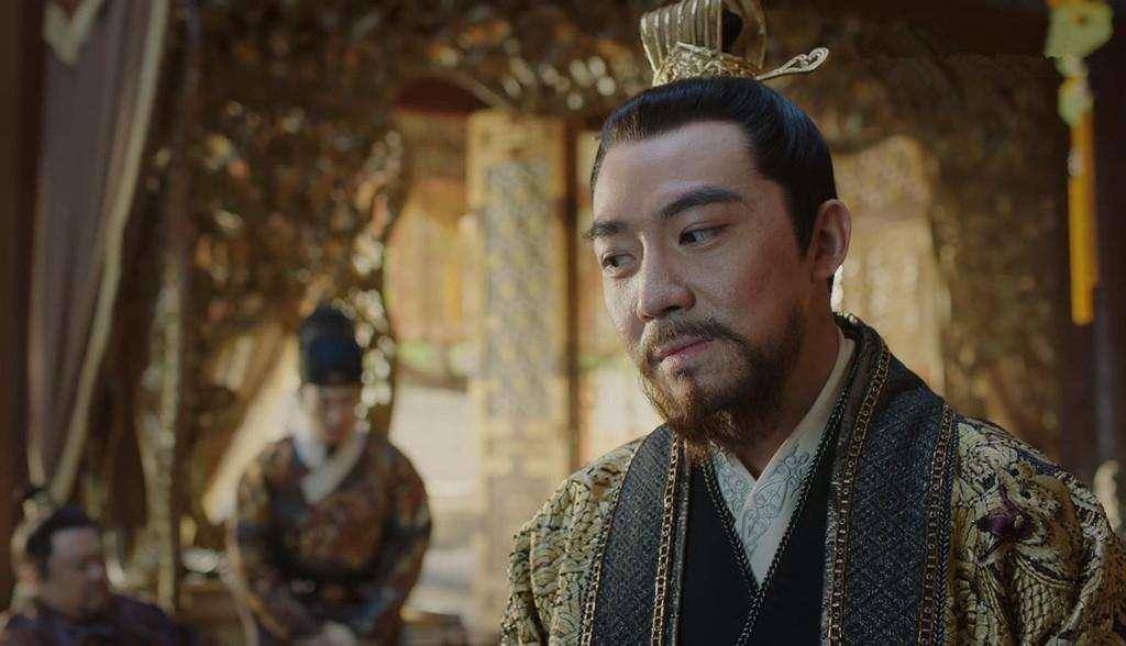 明星俞灏明个人资料详解，俞灏明个人资料大揭秘