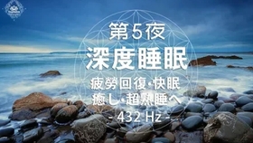 瑜伽放松催眠音乐的魅力与功效，瑜伽放松催眠音乐的魅力及功效探索