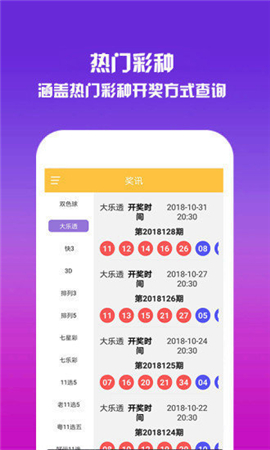 香港 第43页
