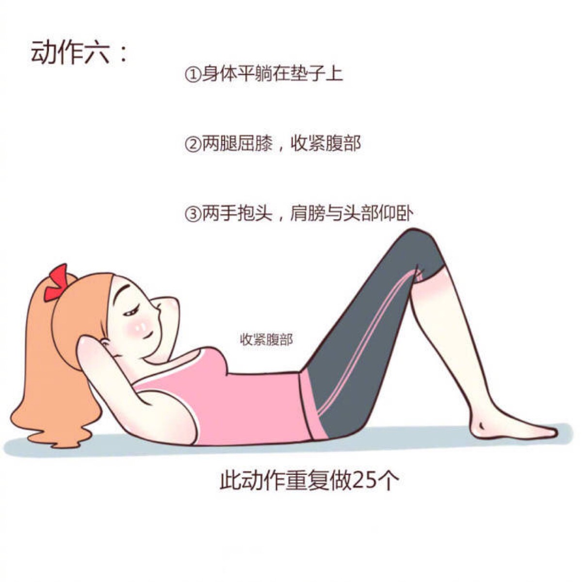快速瘦肚子的方法，打造平坦小腹的秘诀，快速瘦肚子秘诀，打造平坦小腹的终极指南