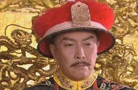 袁咏仪张智霖陈建斌齐聚综艺节目，星光下的真挚友情与深情演绎，袁咏仪张智霖陈建斌综艺节目齐聚，星光熠熠下的友情与演绎之夜
