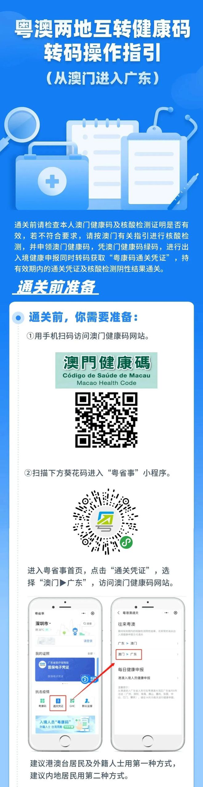 澳门必开一肖一码期期准——探索背后的秘密与真相，澳门必开一肖一码期期准的秘密真相探索