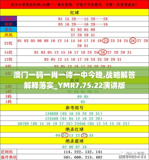 澳门今晚必开一肖方面，深度解读生肖运势与博彩文化交融，澳门今晚必开一肖，生肖运势与博彩文化的深度交融解读