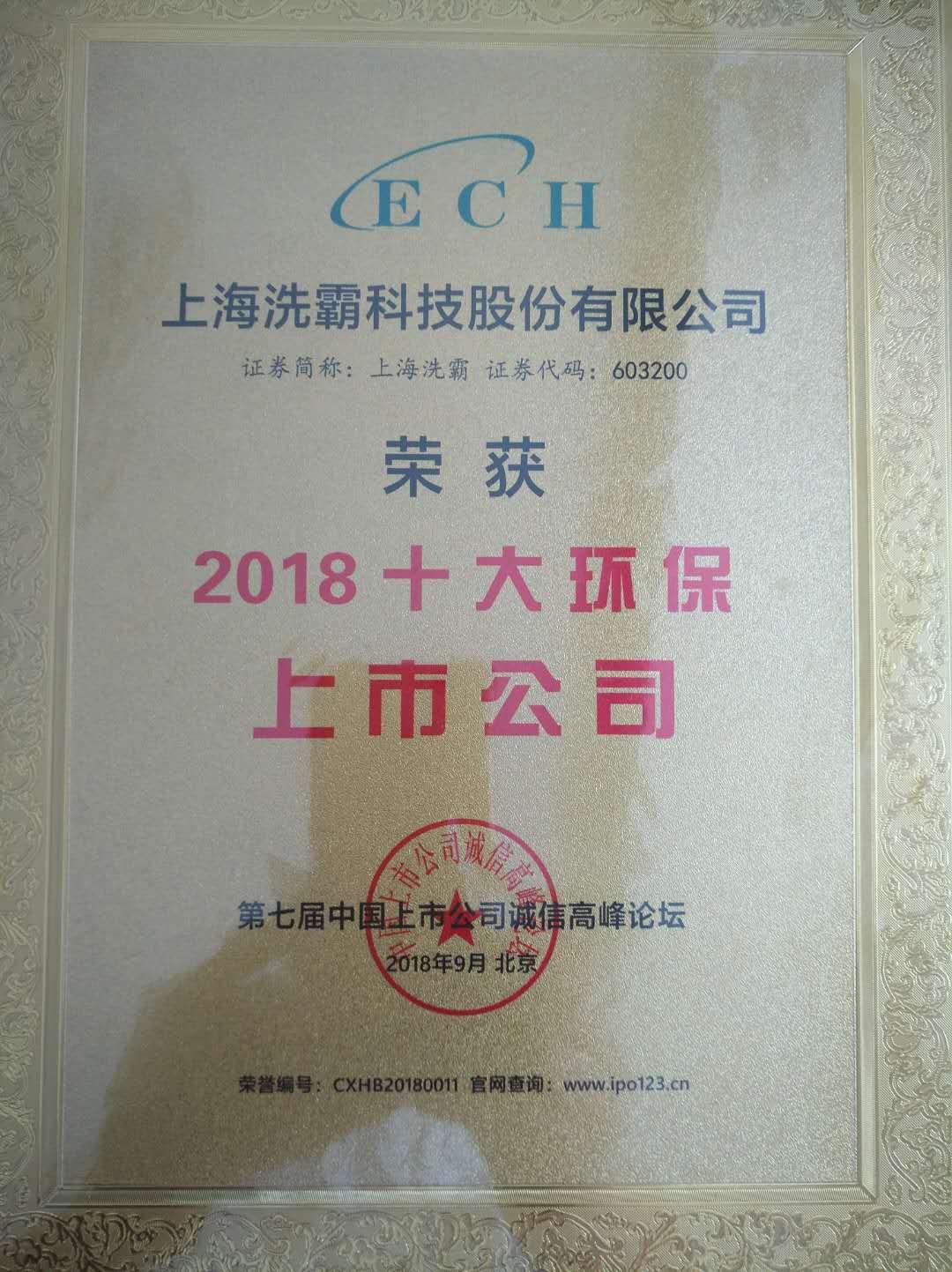 上海洗霸，引领城市清洁新纪元，上海洗霸引领城市清洁新时代