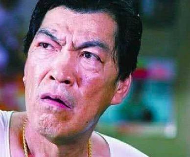 监狱风云，挑战与希望并存的世界，监狱风云，挑战与希望的交织世界