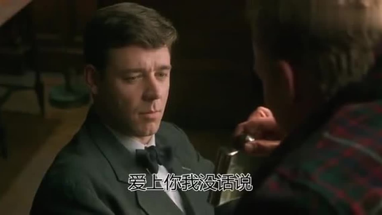 最好看免费观看高清电影的绝佳体验，高清电影免费观看，绝佳体验尽享视觉盛宴