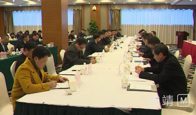 云铝股票最新消息全面解析，云铝股票最新动态全面解读