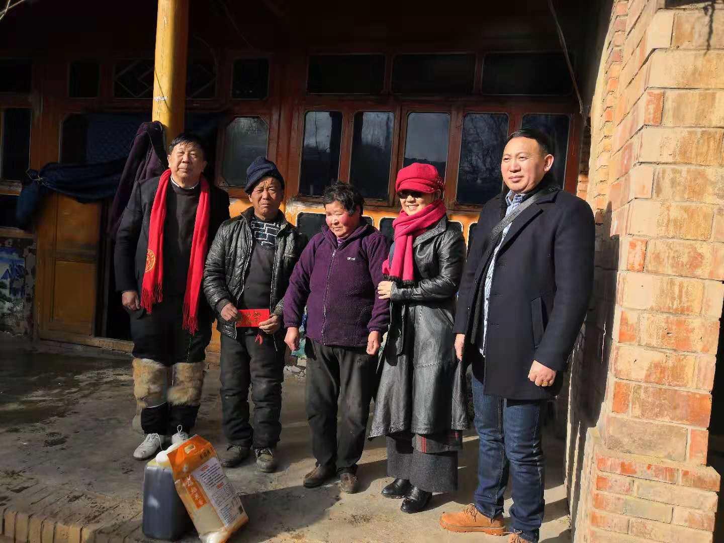 厦门找对象，一座充满魅力的城市与寻找伴侣的旅程，厦门找对象之旅，魅力城市中的伴侣寻觅之路