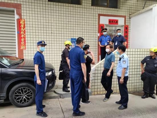 厦门找对象，一座充满魅力的城市与寻找伴侣的旅程，厦门找对象之旅，魅力城市中的伴侣寻觅之路