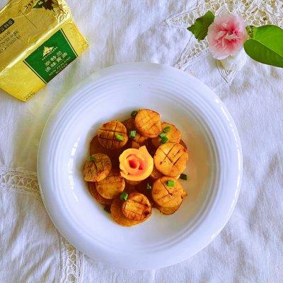 杏鲍菇土豆片炒肉——一道美味佳肴的烹饪艺术，杏鲍菇土豆片炒肉，烹饪艺术与美味的完美结合