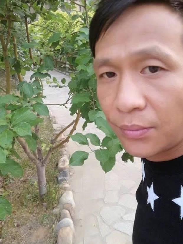 马伊琍的爸爸个人简历，马伊琍爸爸的个人简历揭秘