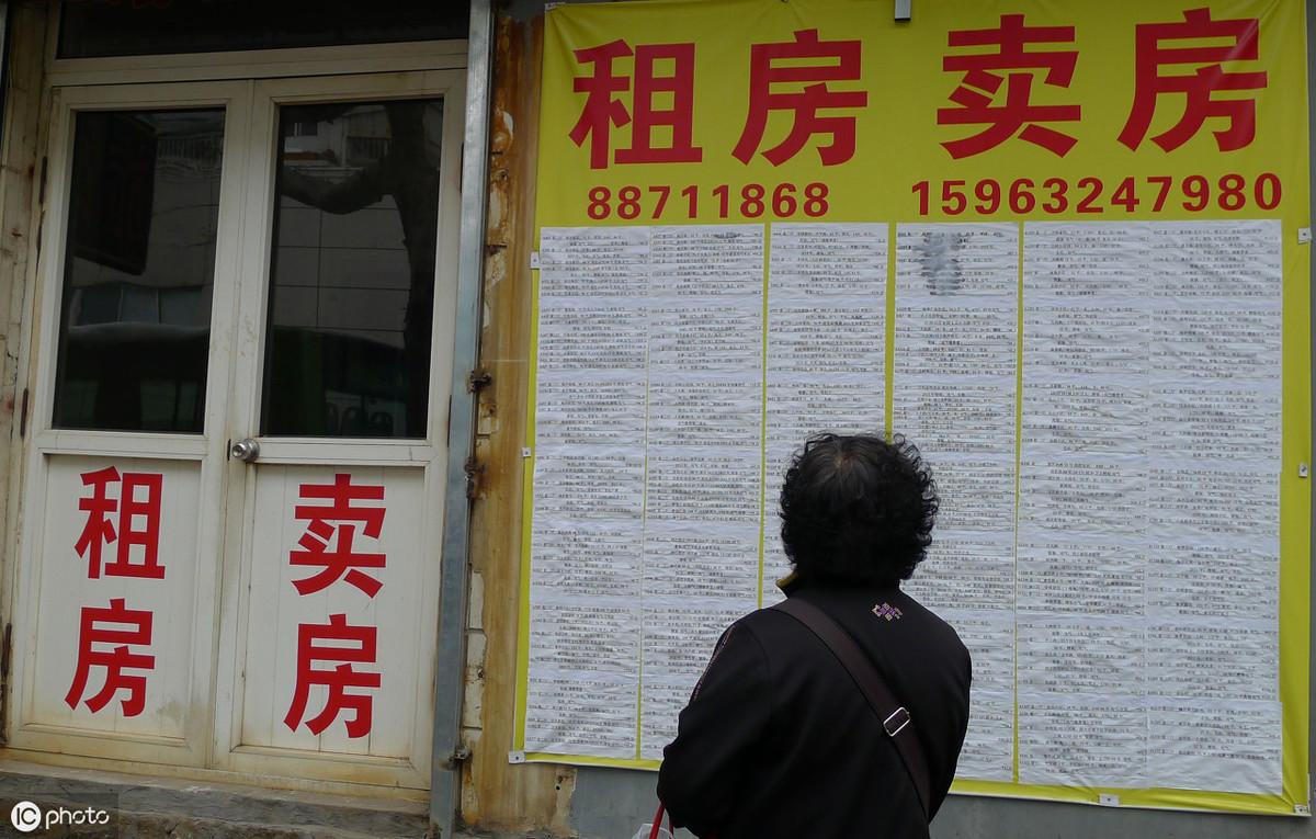 附近单间出租，仅需200元，这样的好事你绝对不能错过！，超值优惠！附近单间出租仅需200元，不容错过的住房好机会！