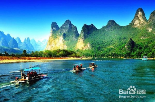 现在适合去哪里旅游，探索未知的美景，探索未知美景，现在适合去哪里旅游？