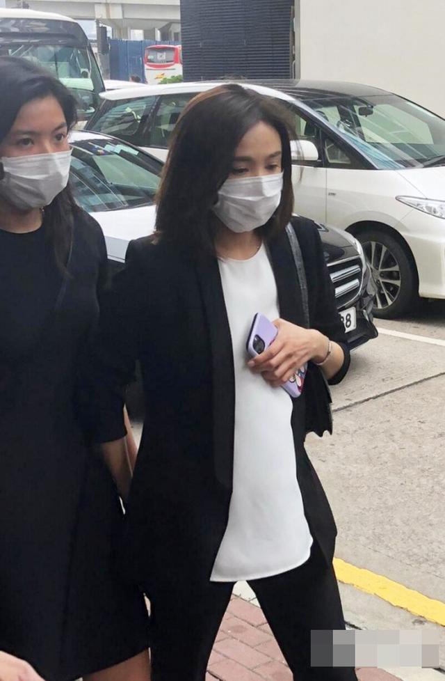 开云官方在线入口明星新闻娱乐八卦，揭秘娱乐圈的最新动态，揭秘娱乐圈最新动态，明星新闻娱乐八卦开云官方在线入口