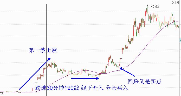 中青宝股份股票，探索与前景展望，中青宝股份股票探索及前景展望