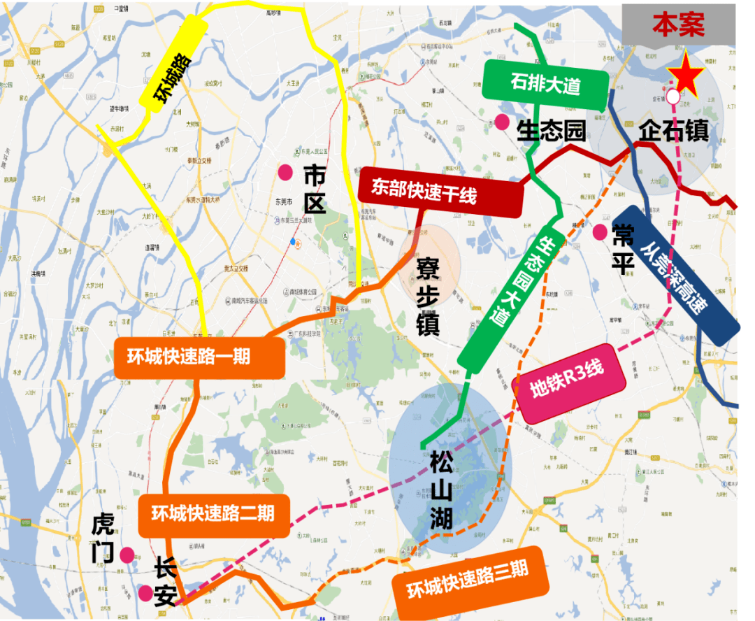 光洋股份重组成功最新消息，企业转型的新篇章，光洋股份重组成功，开启企业转型新篇章