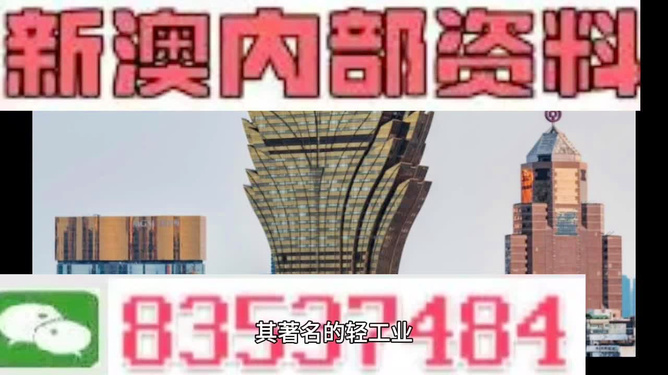 迈向公开透明，2025年澳门全年资料公开的实施与展望，澳门迈向公开透明的未来，2025年资料公开的实施与展望