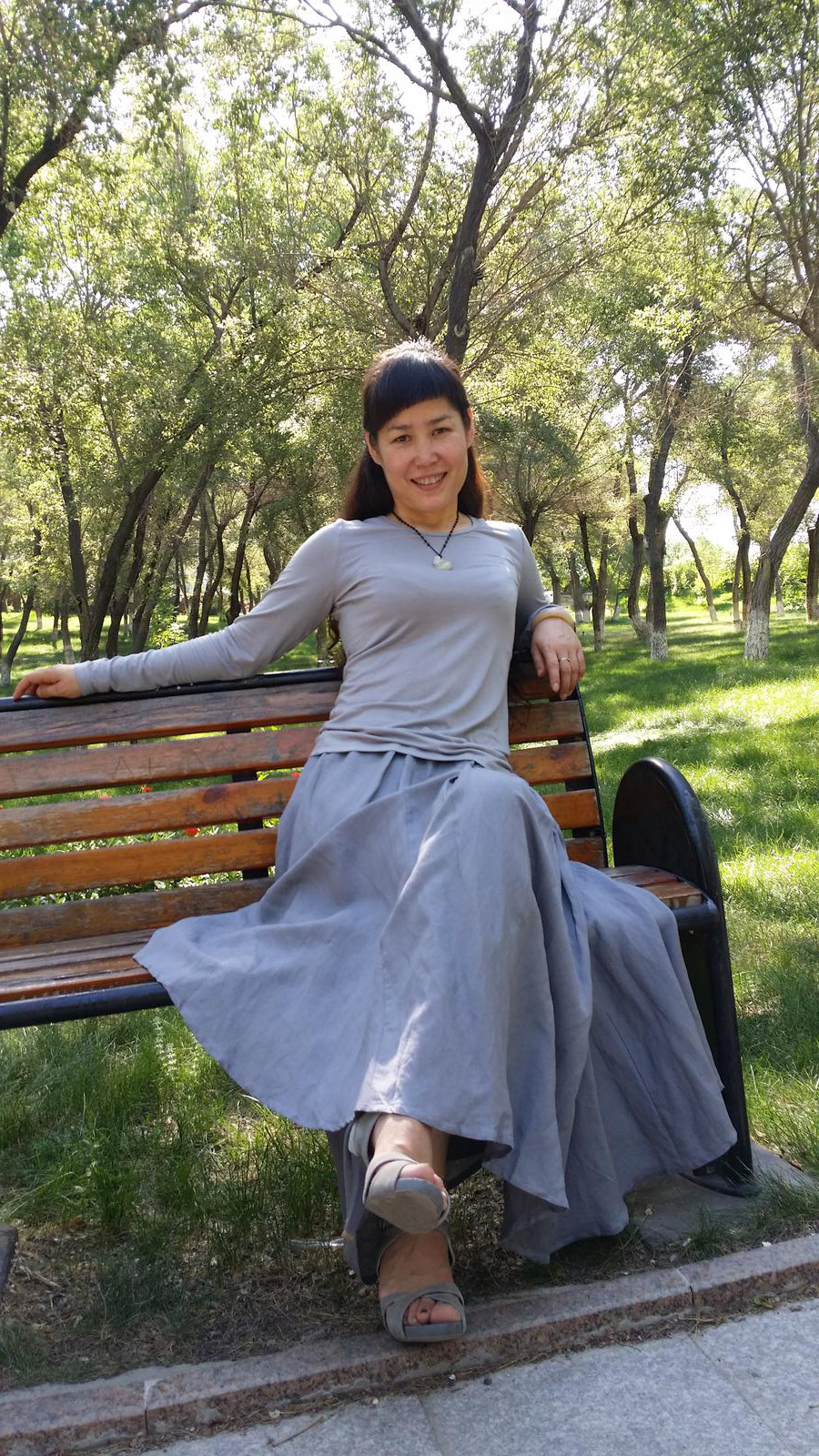 乌鲁木齐市女士征婚网，搭建缘分桥梁，追寻真爱之旅，乌鲁木齐市女士征婚网，缘分桥梁，真爱追寻之旅