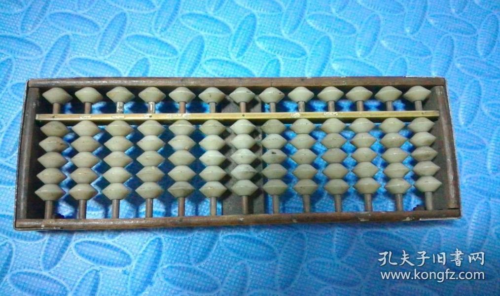 铁算算盘4887论坛——技术与交流的聚集地，铁算算盘4887论坛，技术与交流的热土