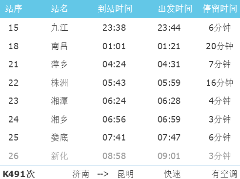 火车路线查询，探索中国的铁路脉络，探索中国铁路脉络，火车路线查询指南