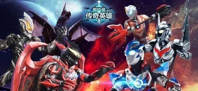 传奇英雄，免费完整版的魅力与故事深度，传奇英雄，免费完整版之魅力与故事深度探索