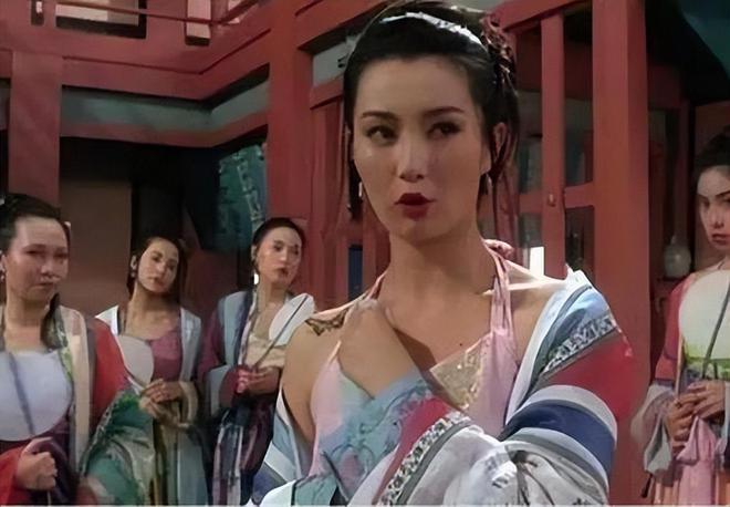 澳门 第72页