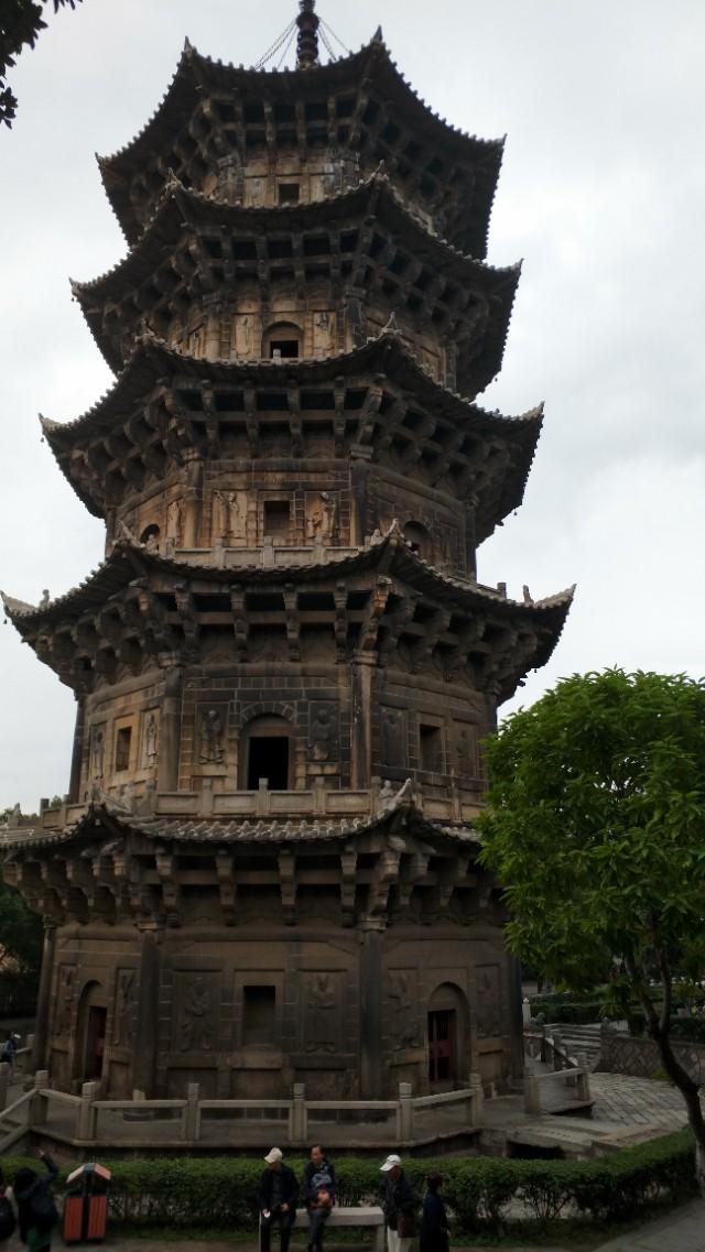 探索未来，2025新澳门十码中特的独特魅力与挑战，探索未来，澳门特码的独特魅力与面临的挑战（2025展望）