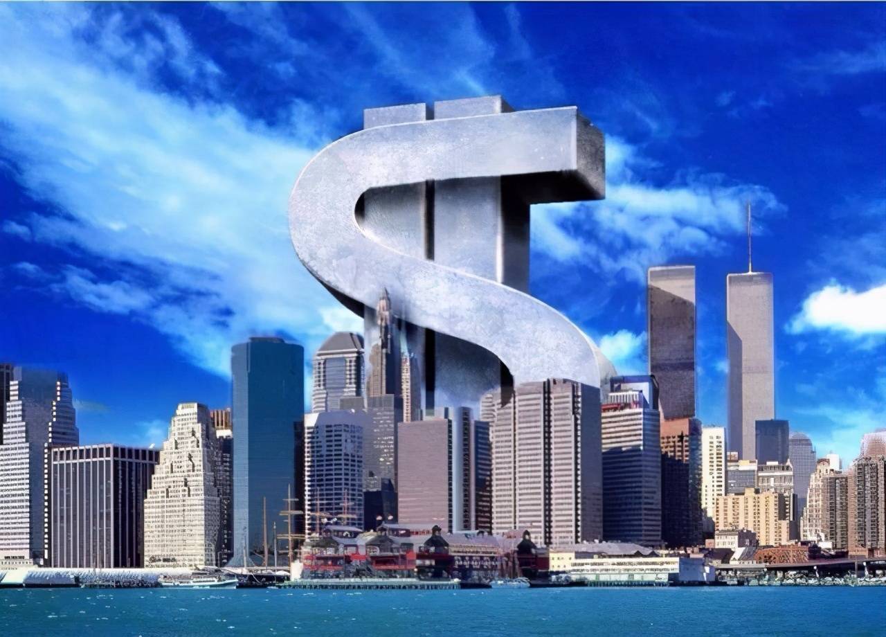 新澳门最精准正最精准龙门，探索与解析，澳门最新精准预测龙门解析与探索