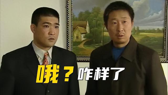 林永健主演的最新电视剧大全，演技精湛，角色多样，林永健主演电视剧大全，演技与角色双重魅力展现