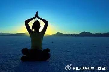 瑜伽冥想音乐，放松身心的艺术之旅，瑜伽冥想音乐，心灵放松的艺术之旅
