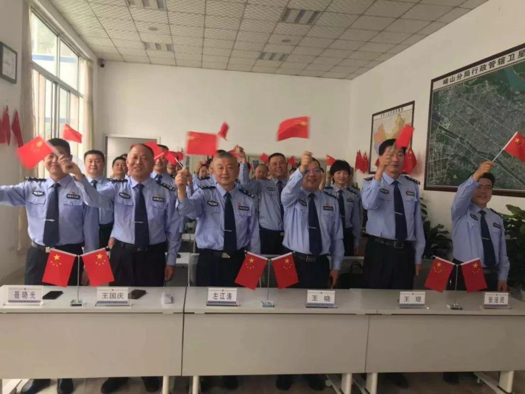 震撼心灵的历史瞬间，70大阅兵高清完整版，震撼心灵的历史瞬间，70大阅兵全景回顾