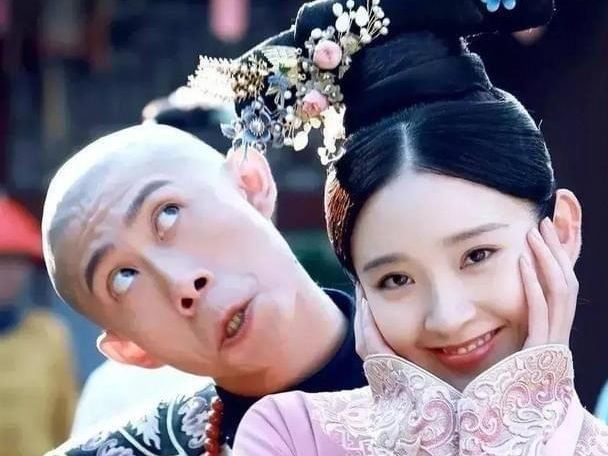 张一山版鹿鼎记电视剧，演绎江湖传奇的新篇章，张一山版鹿鼎记电视剧，江湖传奇新篇章的演绎