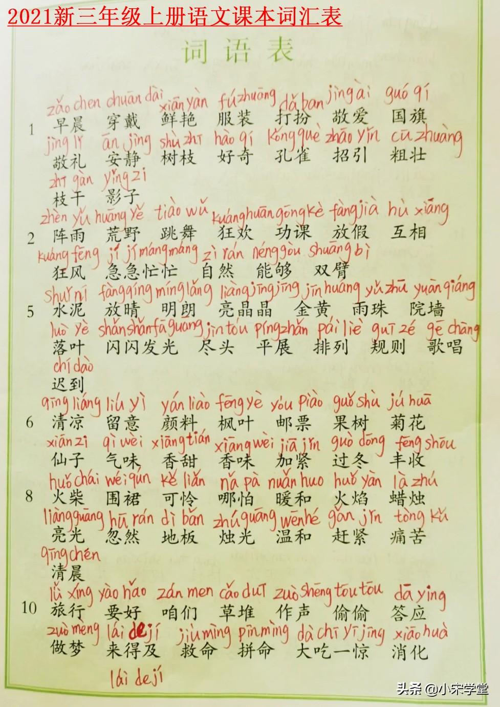 澳六开彩开奖结果2021，揭秘彩票背后的故事，揭秘彩票背后的故事，澳六开彩开奖结果2021年回顾