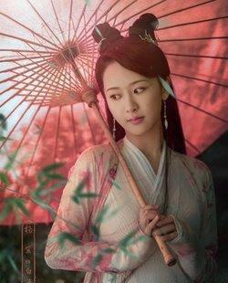 任嘉伦老婆也出演锦衣之下，揭秘幕后故事与情感连结，任嘉伦妻子参演锦衣之下，幕后故事与情感连结大揭秘
