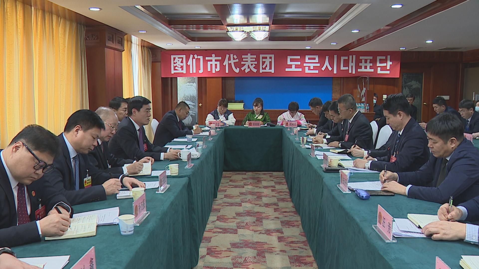 延边信息港百姓网——连接百姓生活的桥梁，延边信息港百姓网，百姓生活连接的桥梁