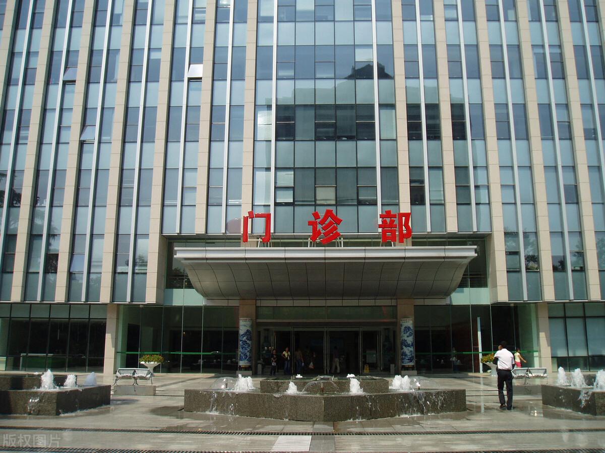 南部战区司令员及其级别概述，南部战区司令员级别概述及职责揭秘